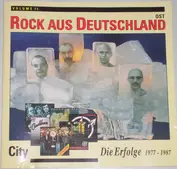 Deutsche schallplatten berlin