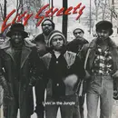 LP - City Streets - Livin' In The Jungle