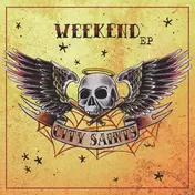 City Saints - Weekend