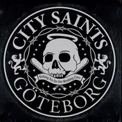 City Saints - Kicking Ass For the Working Class