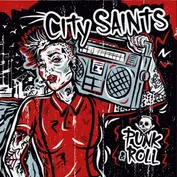 City Saints