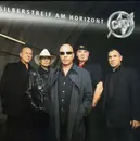 CD - City - Silberstreif Am Horizont