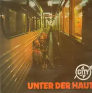 City - Unter der Haut