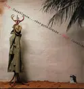 LP - City - Casablanca...Oder Gute Gründe
