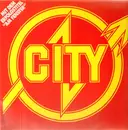LP - City - City I