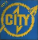 LP - City - City II