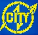 LP - City - City II