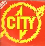 LP - City - City