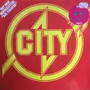 LP - City - City