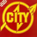 LP - City - City