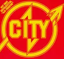 CD - City - City