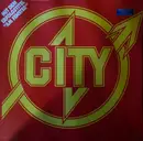 LP - City - City