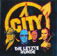 City - Die Letzte Runde
