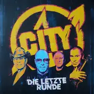 City - Die Letzte Runde