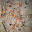 LP - City - Unter Der Haut