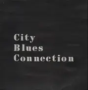 City Blues Connection - No. 1