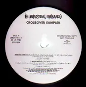 City High - Crossover Sampler