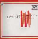 12inch Vinyl Single - City Lix - Find Our Love