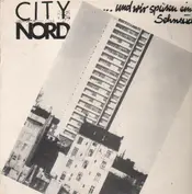 City Nord