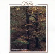 Citania - O Asubío Do Padriño