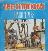 The Citations - Hard Times