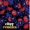 LP - Citay - Remixes