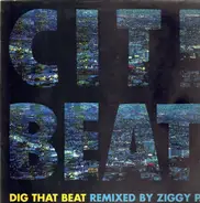 Citi Beat - Dig That Beat