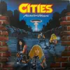 LP - Cities - Annihilation Absolute - Metal Blade