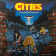 Cities - Annihilation Absolute