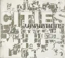 CD - Cities - Variations