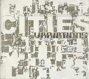 CD - Cities - Variations