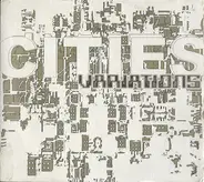 Cities - Variations