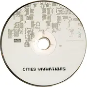 CD - Cities - Variations