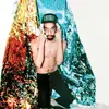 LP - CITIES AVIV - COME TO LIFE