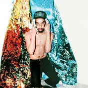 CITIES AVIV