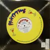 12inch Vinyl Single - Citispeak Featuring Jeanne Harris - I Don't Need Your Handouts