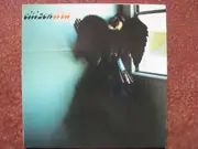 CD - Citizen Bird - Citizen Bird