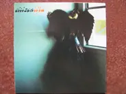 Citizen Bird - Citizen Bird