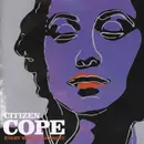 CD - Citizen Cope - Every Waking Moment