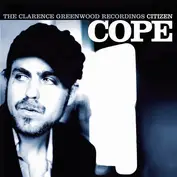 Citizen Cope