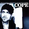 Double LP - Citizen Cope - The Clarence Greenwood Recordings