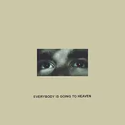 Citizen - Everybody Is Going To..
