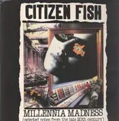 Citizen Fish