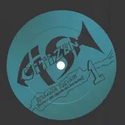 LP - Citizen Fish - Millennia Madness (Selected Notes From The Late 20th Century)