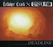 Citizen Fish - Split
