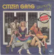 Citizen Gang