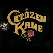 Citizen Kane