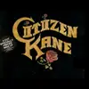 LP - Citizen Kane - Hot Blooded Rocker