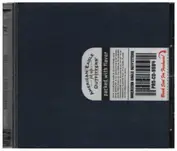 American Eagle Outfitters