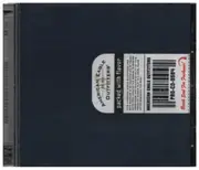 CD - Citizen King / Barenaked Ladies a.o. - AE Mix 1: American Eagle Outfitters